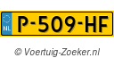 P509HF