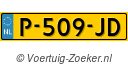 P509JD