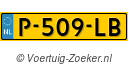 P-509-LB