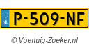 P509NF