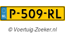 P509RL
