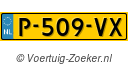 P509VX