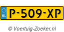 P509XP