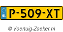 P509XT
