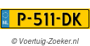 P511DK
