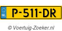 P511DR