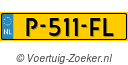 P511FL