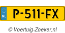 P511FX
