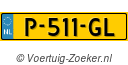P511GL