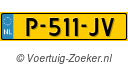 P511JV