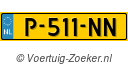 P511NN