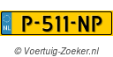 P511NP