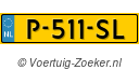 P511SL