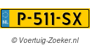 P511SX