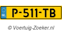 P511TB