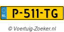 P511TG