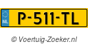 P511TL