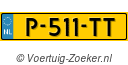 P511TT