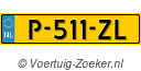P511ZL
