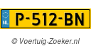 P512BN