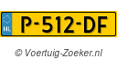 P512DF