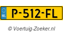 P512FL
