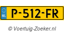 P512FR