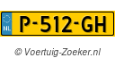 P512GH