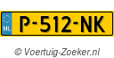 P512NK