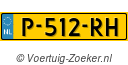 P512RH
