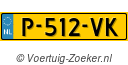 P512VK