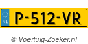 P512VR