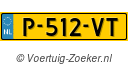 P512VT