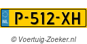 P512XH