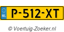 P512XT