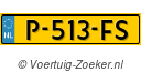P513FS