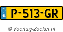 P513GR
