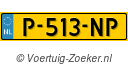 P513NP