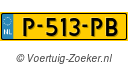P513PB