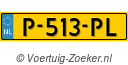 P513PL
