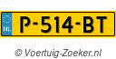 P514BT