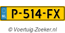 P514FX