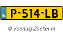 P514LB