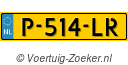 P514LR