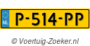 P514PP