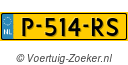 P514RS