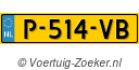 P514VB