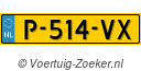 P514VX