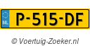 P515DF