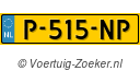P515NP